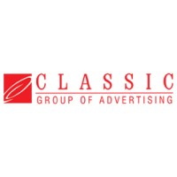 Classic Advertising Group