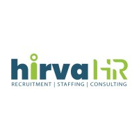Hirva HR Solutions Pvt Ltd.