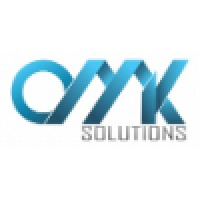 OMk Solutions