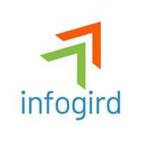 Infogird Informatics Private Limited