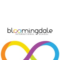 Bloomingdale International School