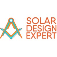 Solar Design Expert
