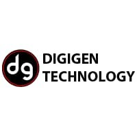 Digigen Technology Private Limited