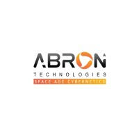 Abron Technologies