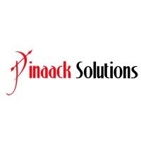 Pinaack Solutions