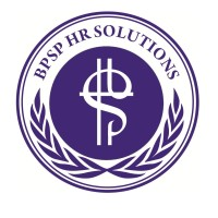 BPSP HR Solutions Pvt Ltd