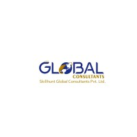 SkillHunt Global Consultants Pvt.Ltd
