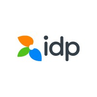 IDP India