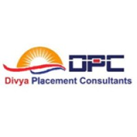 Divya Placement Consultants