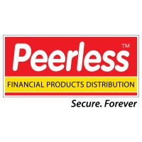 Peerless Financial Products Distribution Ltd.