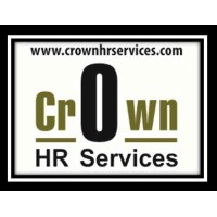 Crown HR Services