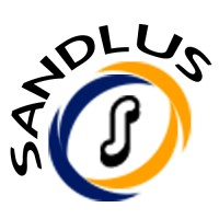 Sandlus Info Solutions India Pvt. Ltd.