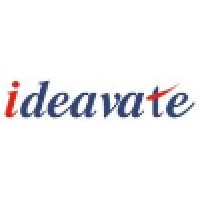 Ideavate Solutions