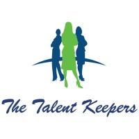 The Talent Keepers