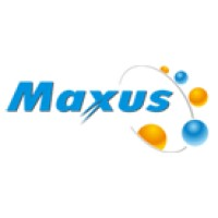 Maxus Technologies Pvt Ltd