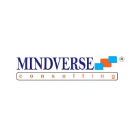 MINDVERSE CONSULTING SERVICES