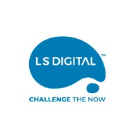LS Digital Group
