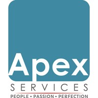 APEX Services