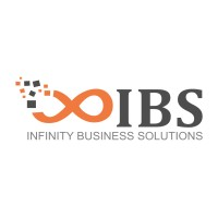 Infinity Business Solutions