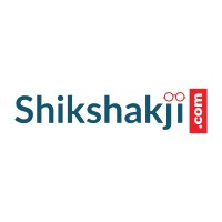 Shikshakji.com