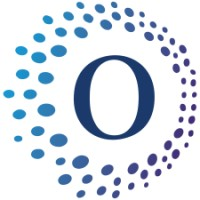 Onisol Systems