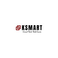 KSmart Staffing Solutions