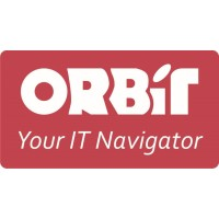 Orbit Techsol
