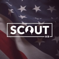 Scout HR Services