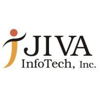 JIVA InfoTech Inc.