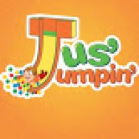 Jus' Jumpin Kids Entertainment