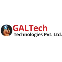 GALTech Technologies Pvt. Ltd