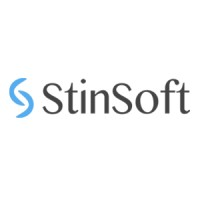 Stinsoft Technologies Private Ltd.,