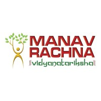 Manav Rachna Educational Institutions