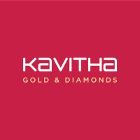 Kavitha Gold & Diamonds Pvt Ltd