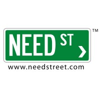 NeedStreet Web Technologies Pvt. Ltd