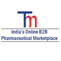 TradeMyntra: B2B Pharmaceutical Marketplace