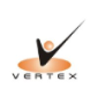 Vertex Corporate Services