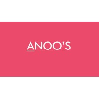 Anoos Electrolysis and Obesity Pvt Ltd