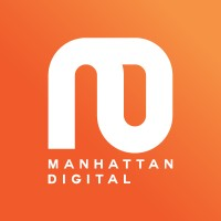 Manhattan Communications India Pvt. Ltd