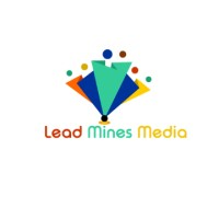 Lead Mines Media