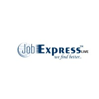 Job Express Live
