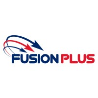 Fusion Plus Solutions Inc