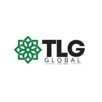TLG Global  (The Lakhani Group)
