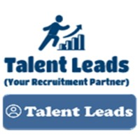 Talent Leads HR Solutions Pvt Ltd