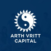 ARTH VRITT CAPITAL