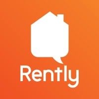 engineering.rently.com