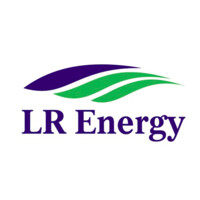 LR Energy