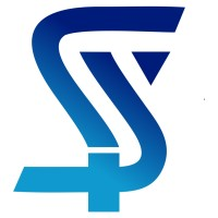 Sypram Software