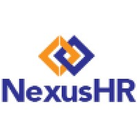 Nexus HR Consultancy Ltd