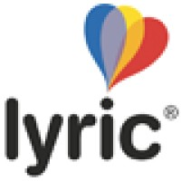 Lyric Labs India Pvt Ltd